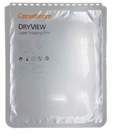 Película radiográfica